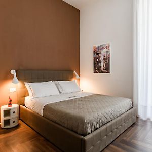 The Napolitaner - Duomo Suite
